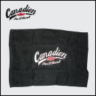 Canadien STYLE TOWEL